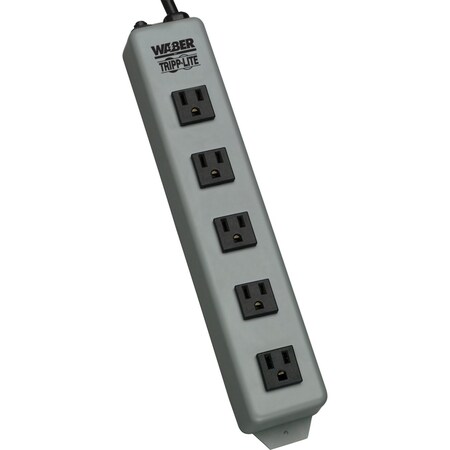 Tripplite